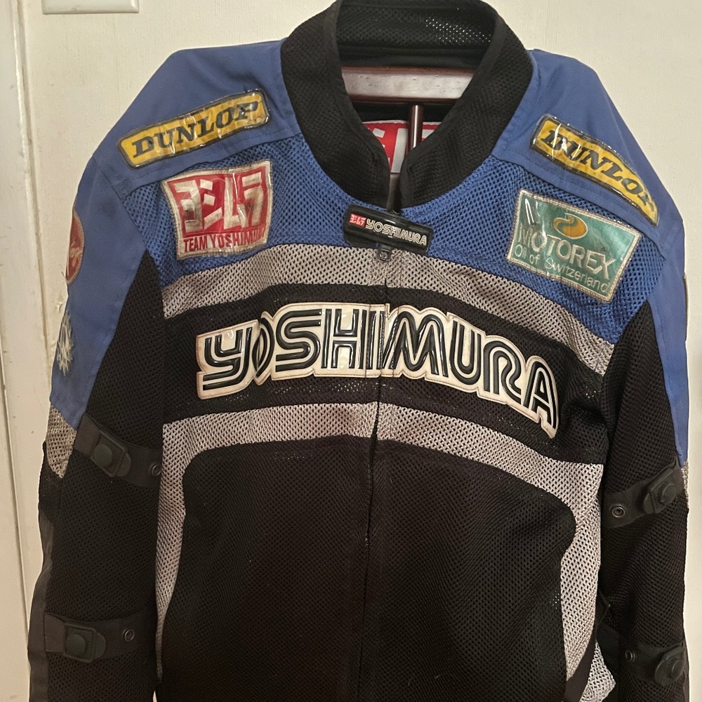 ジャケット・アウター RITSUKO SHIRAHAMA RIDERS JACKET CATEGORY ジャケット・ブルゾン | RITSUKO SHIRAHAMA